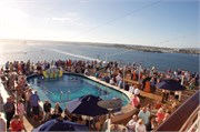 SailAway 5